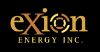 eXion Energy Inc.