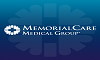 MemorialCare Medical Group