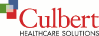 Culbert Healthcare Solutions
