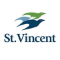 St.Vincent Health