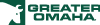 Greater Omaha Packing Co., Inc.
