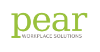Pear Workplace Solutions