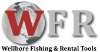 Wellbore Fishing & Rental Tools, LLC