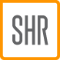 SHR (Sceptre Hospitality Resources)