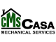 Casa Mechanical Services