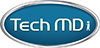 Technical Multimedia Design, Inc. (TechMD, Inc.)
