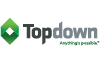 Top Down Systems Corporation (Topdown)