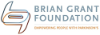 Brian Grant Foundation