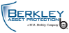 Berkley Asset Protection Underwriting Managers (a W. R. Berkley...