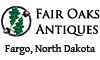 Fair Oaks Antiques