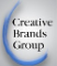 Creative Brands Group