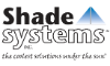 Shade Systems, Inc.