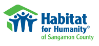 Habitat for Humanity of Sangamon County