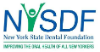 New York State Dental Foundation