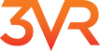 3VR Video Intelligence Platform