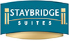 Staybridge Suites Seattle North-Everett