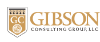 Gibson Consulting, G-4, LLC
