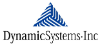 Dynamic Systems Inc.