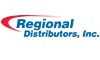Regional Distributors, Inc.