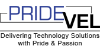 PrideVel Consulting LLC