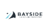 Bayside Insurance Associates, Inc.