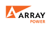 ArrayPower