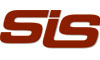 SIS Bank (Sanford Institution for Savings)