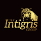 The Intigris Group