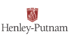 Henley-Putnam University