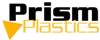 Prism Plastics, Inc. (injection molding)