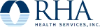 RHA Health Service, Inc