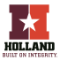 Holland Construction Services