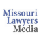 Missouri Lawyers Media