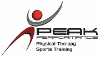 Peak Performance Physical Therapy & Sports Training