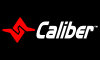 Caliber Inc