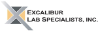 Excalibur Lab Specialists Inc