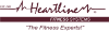 Heartline Fitness Systems