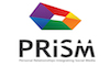 PRISM Consultants (Silicon Valley)