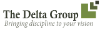 Delta Consulting Group, LLC