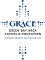 Green Bay Area Catholic Education (GRACE) System