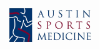 Austin Sports Medicine