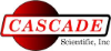 Cascade Scientific, Inc.