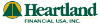 Heartland Financial USA, Inc.