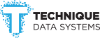 Technique Data Systems