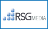 RSG Media Systems
