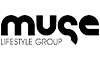 Muse Lifestyle Group
