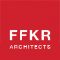 FFKR Architects