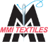 MMI Textiles, Inc.