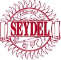 The Seydel Companies