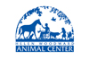 Helen Woodward Animal Center